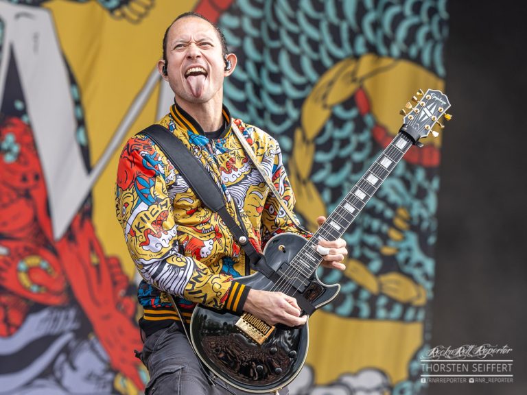 Trivium-41