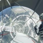 Review: Starfield (XBox)