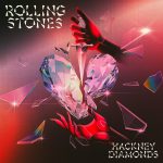 Review: Hackney Diamonds / The Rolling Stones
