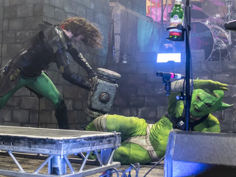 Gloryhammer-1316