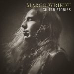 Review: Guitar Stories / Marco Wriedt