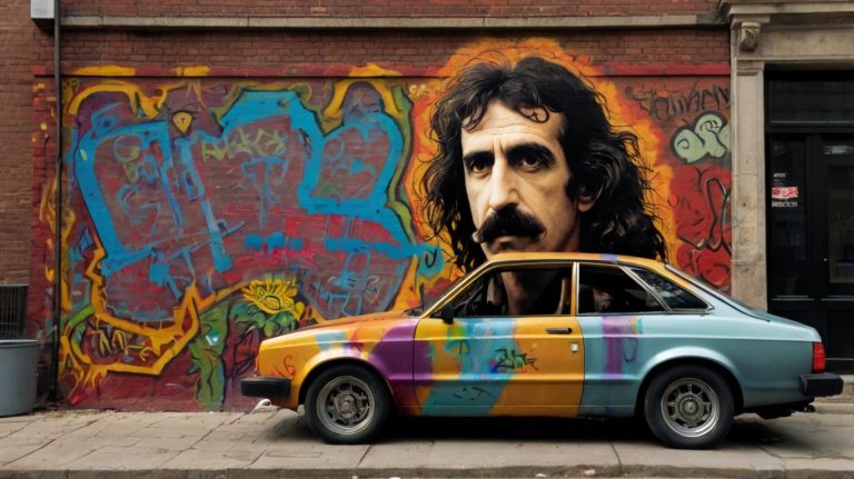 Frank_Zappa_as_streetart_1