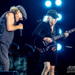 ACDC