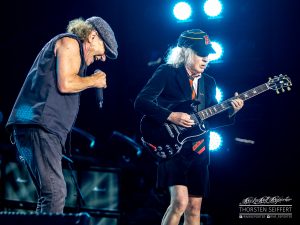 ACDC