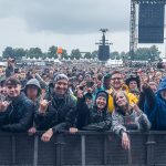 Wacken