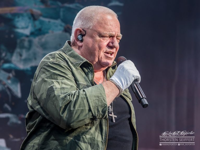 Dirkschneider