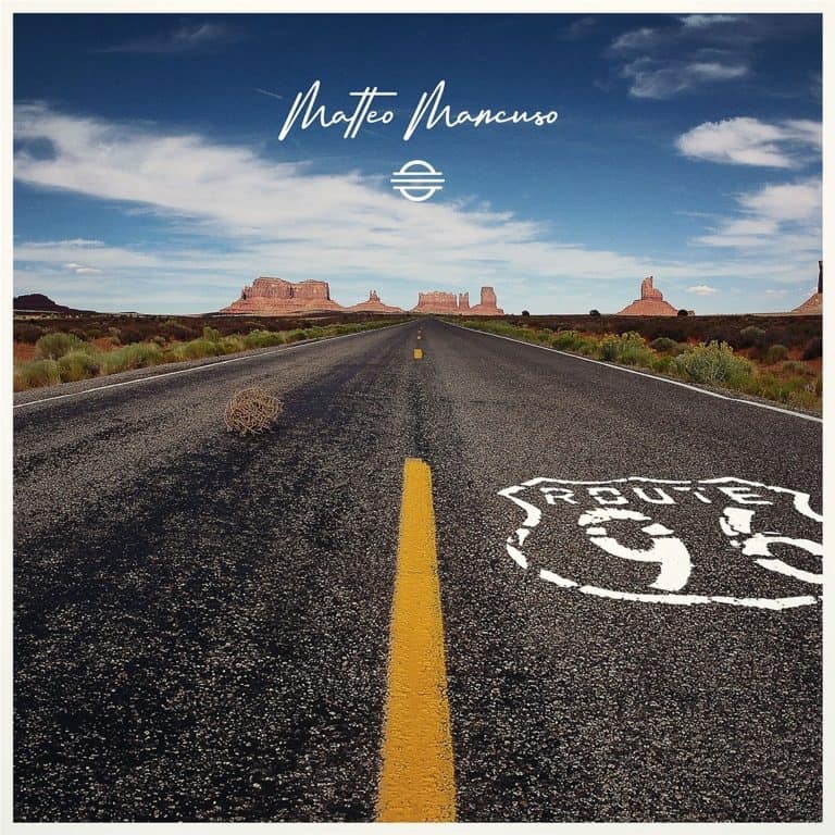matteomancuso