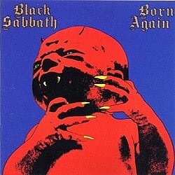 SabbathBorn