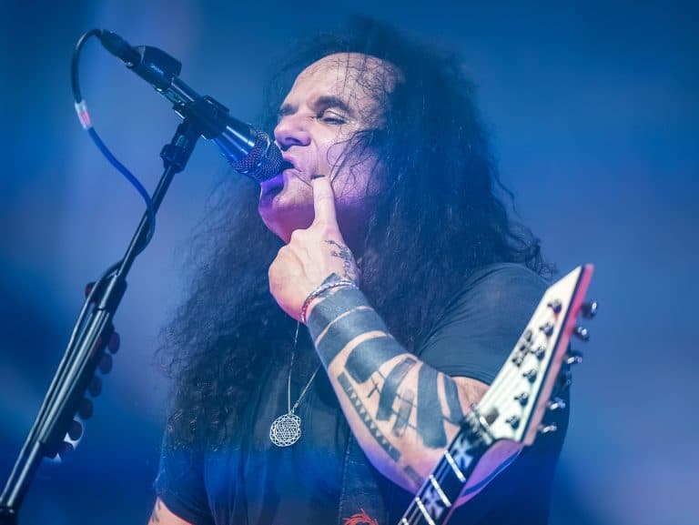 Kreator