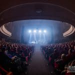 Long Distance Calling