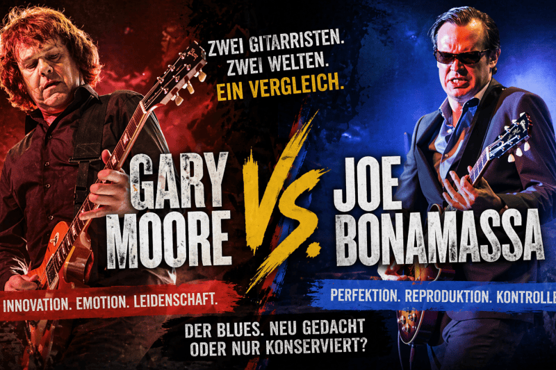 moorevsBonamassa