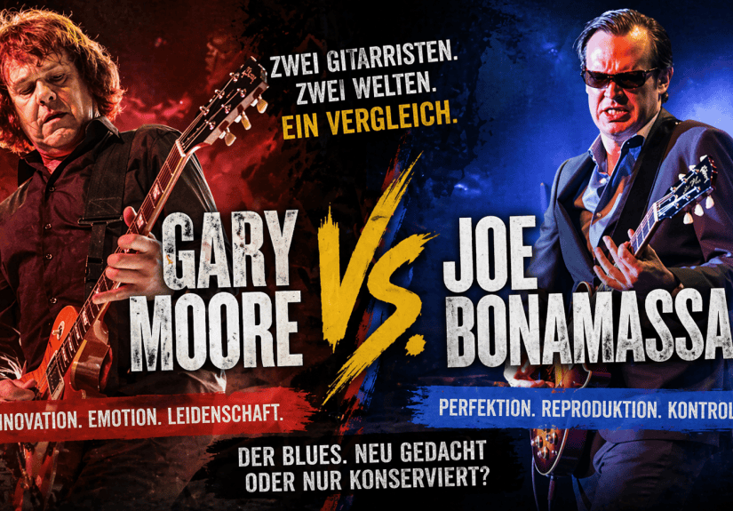 moorevsBonamassa
