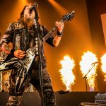 Machine Head