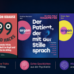 wellnessfürshirn