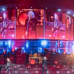 Def Leppard