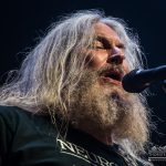 Mastodon