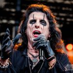 Alice Cooper