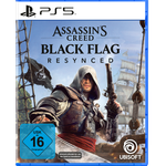 assets ACBFR DPACKSHOT STANDARDEDITION PS PM CEST DE
