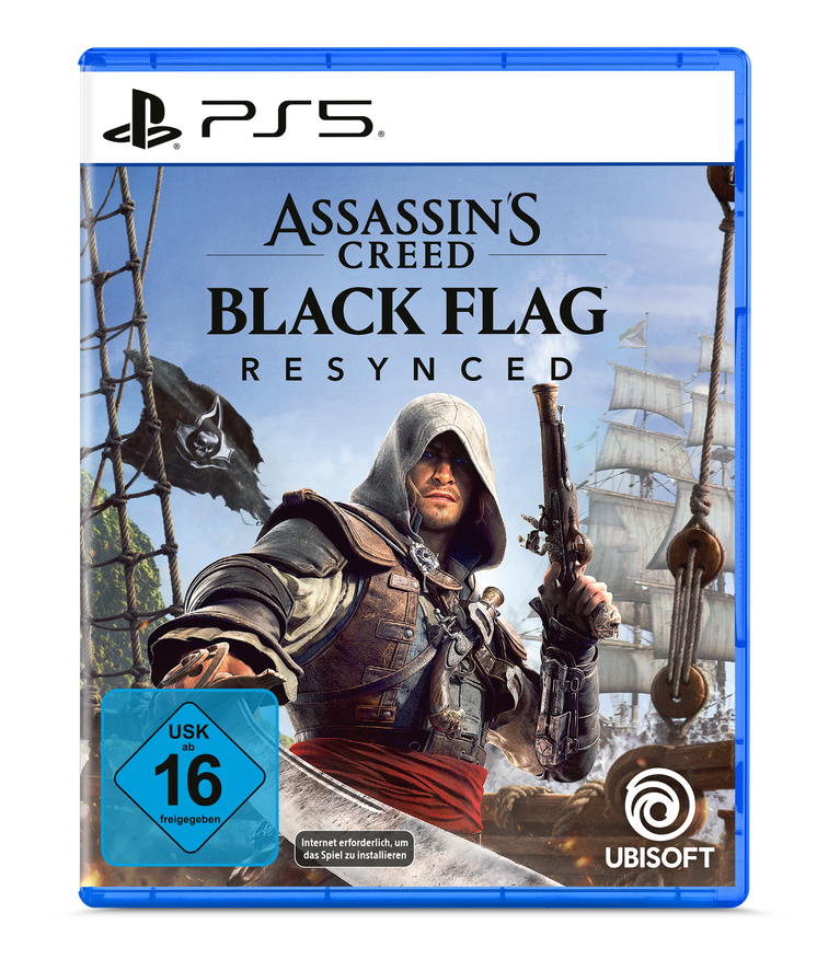 assets ACBFR DPACKSHOT STANDARDEDITION PS PM CEST DE