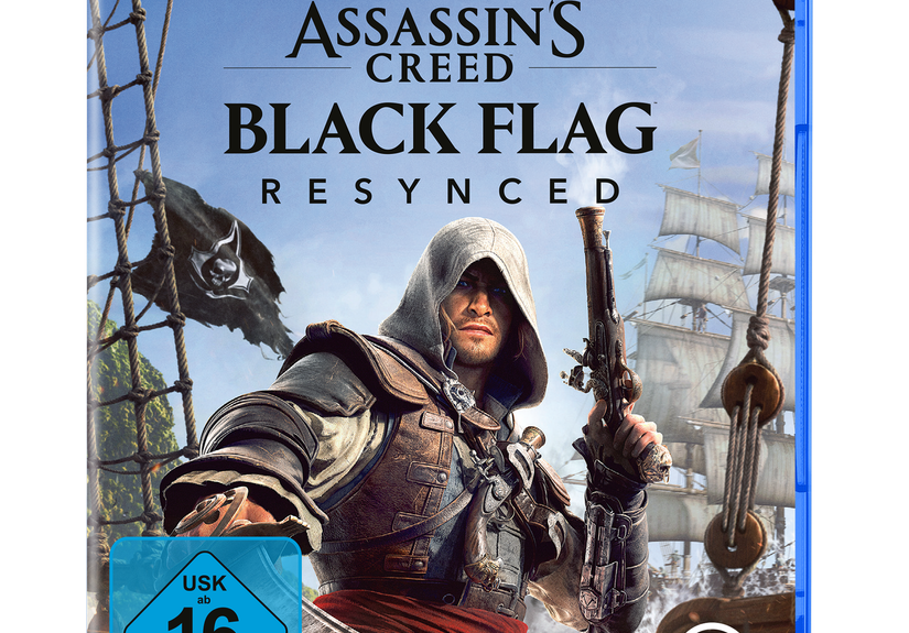 assets ACBFR DPACKSHOT STANDARDEDITION PS PM CEST DE