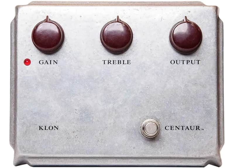 klon