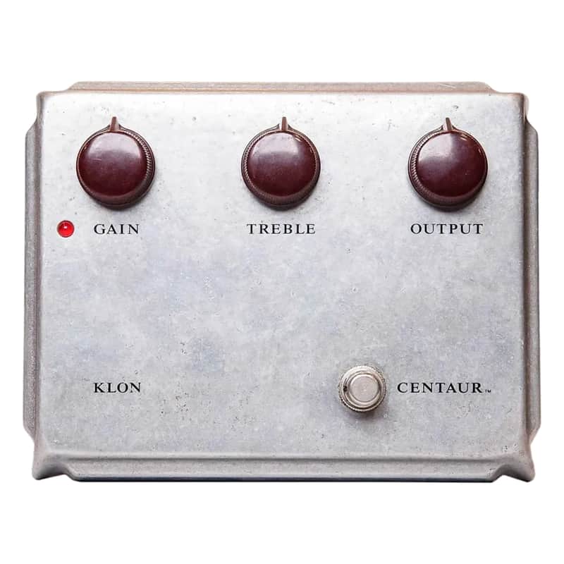 klon