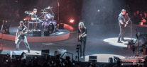 Metallica-7767.jpg