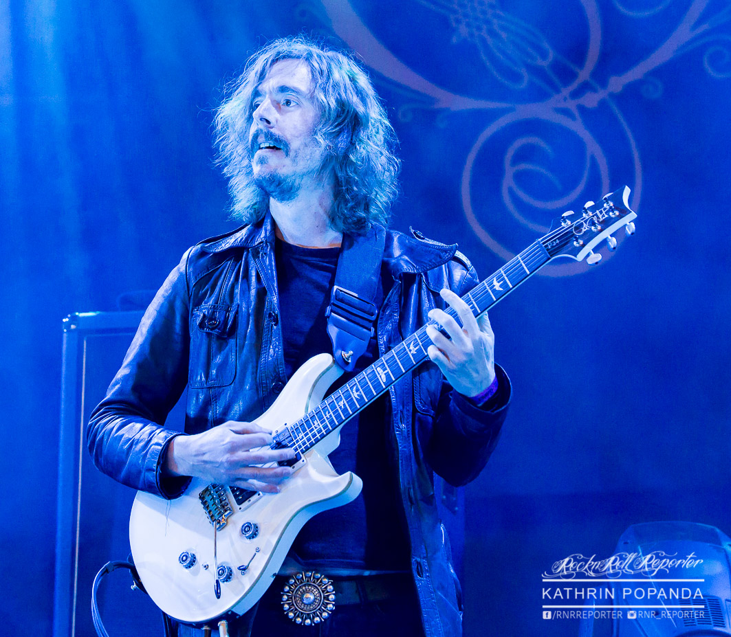 Opeth-8627.jpg