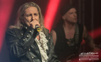 Therion-5550.jpg