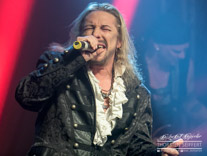 Therion-5552.jpg