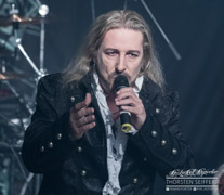 Therion-5592.jpg