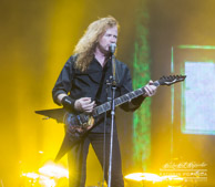 Megadeth-7785.jpg