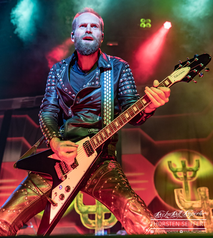 Judas_Priest-0829.jpg