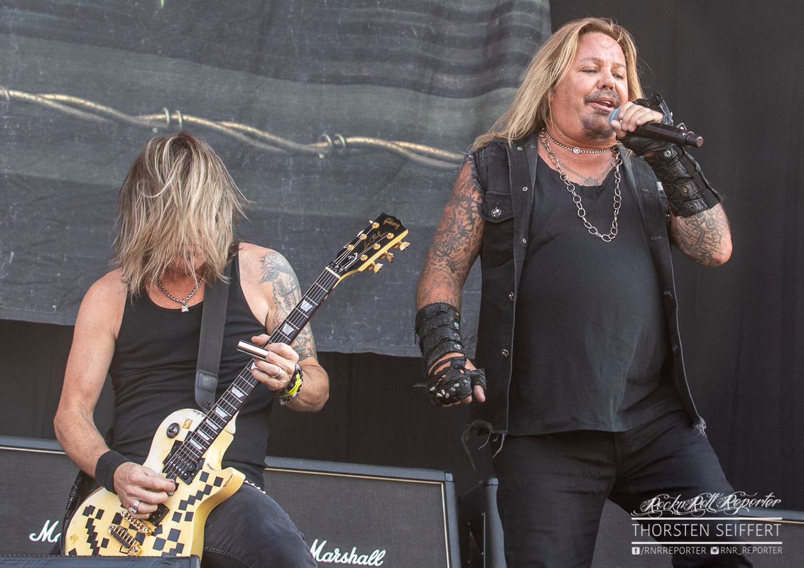 Vince_Neil-8411.jpg